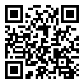 微信