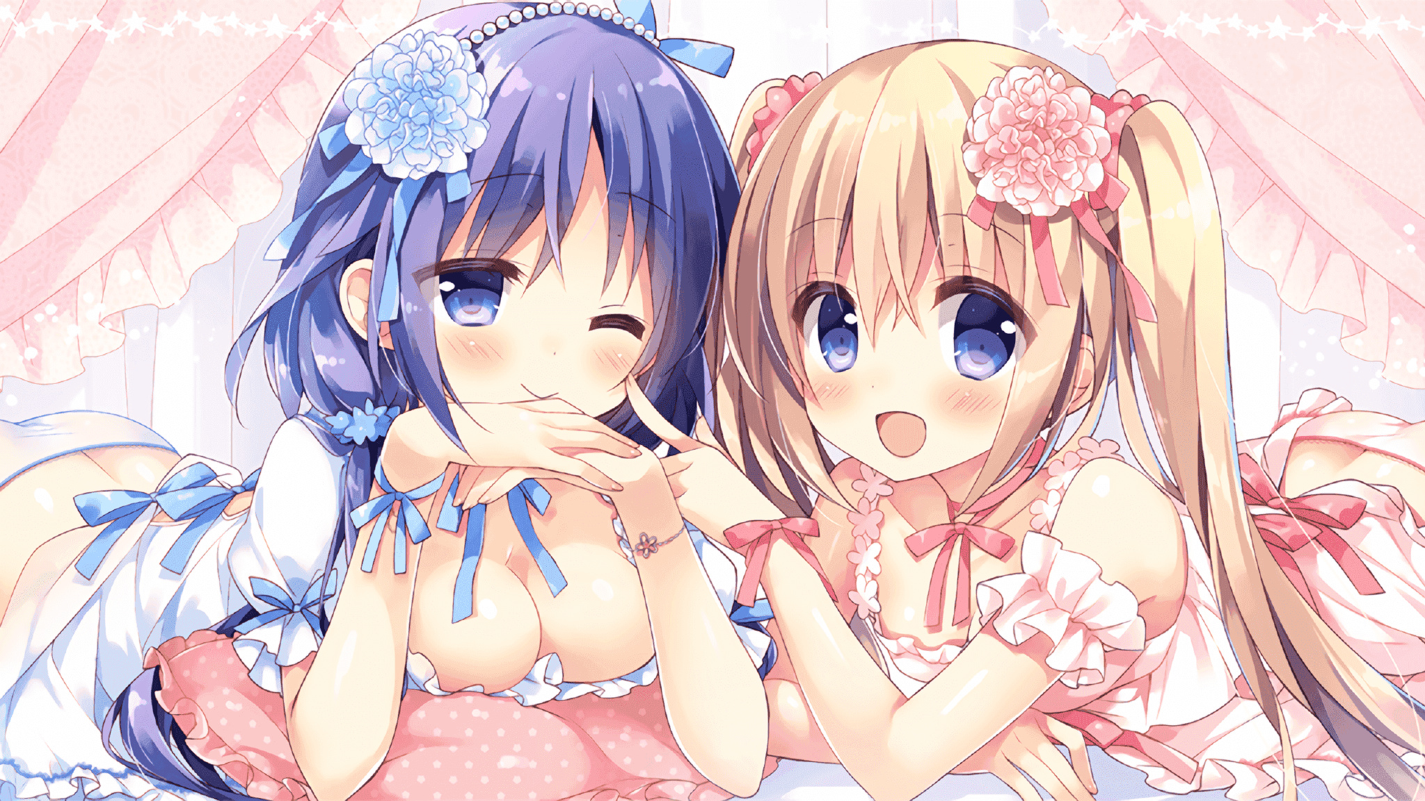 九游世界杯2026-灰熊碾压黄蜂,福克斯个人能力完全展现,独舞之夜诠释现代篮球美学