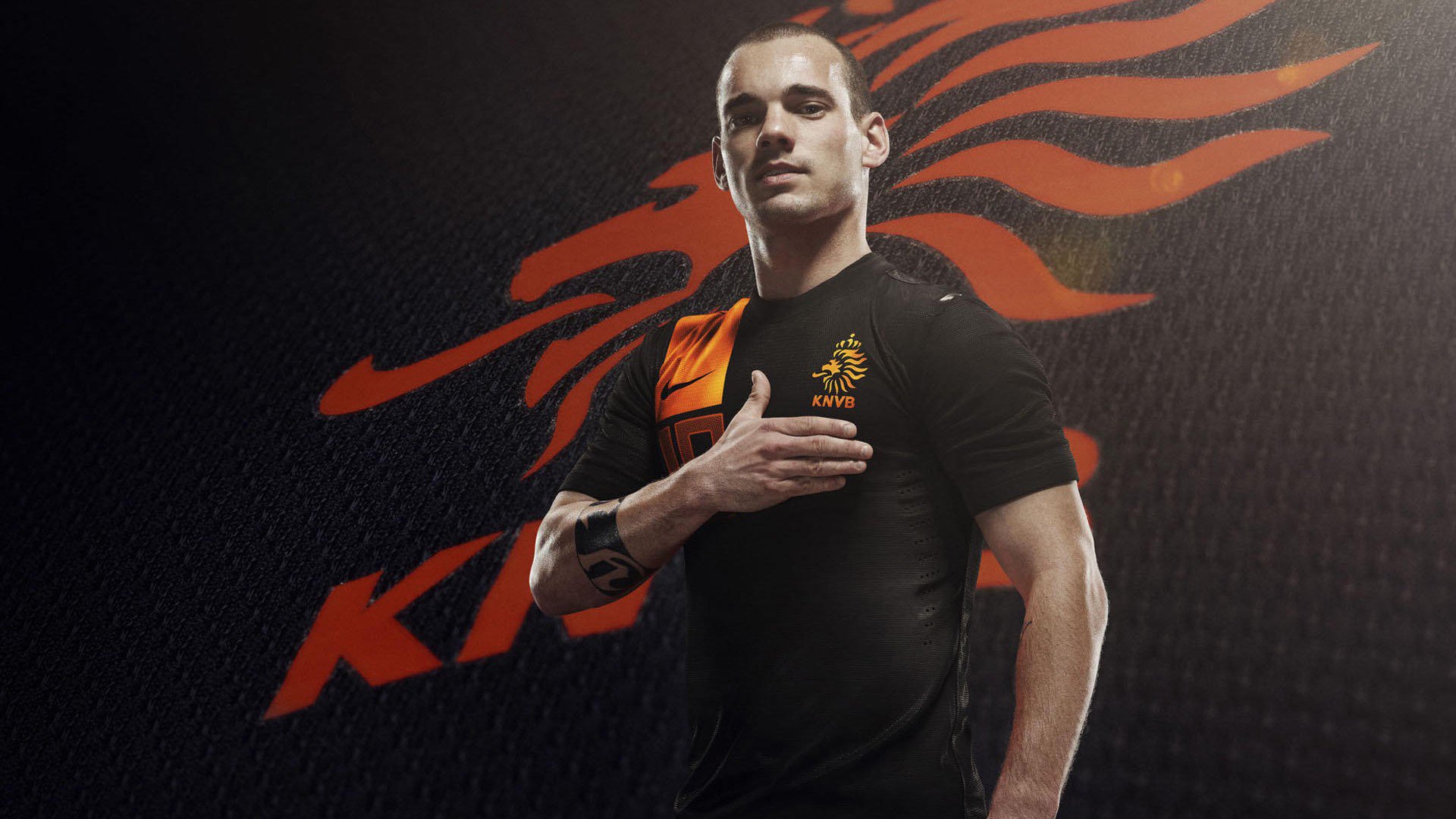 九游体育直播-英超争冠焦点战启示录,马赛打穿突尼斯背后的战术密码