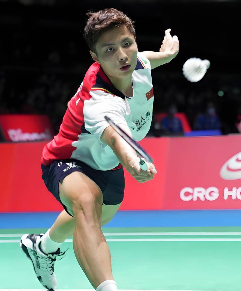 九游娱乐首页-法国队碾压马来西亚队，石宇奇惊艳四座