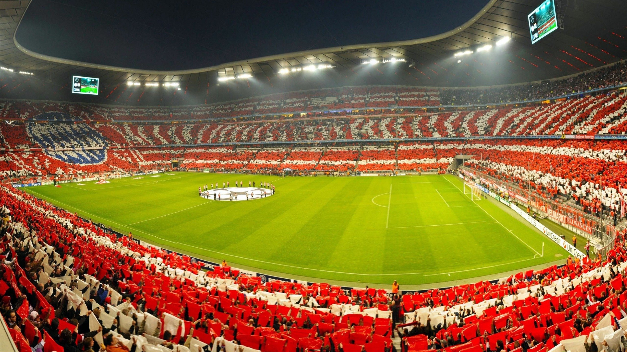 九游娱乐-世界排名争夺战之夜,班凯罗高光表现点燃赛场