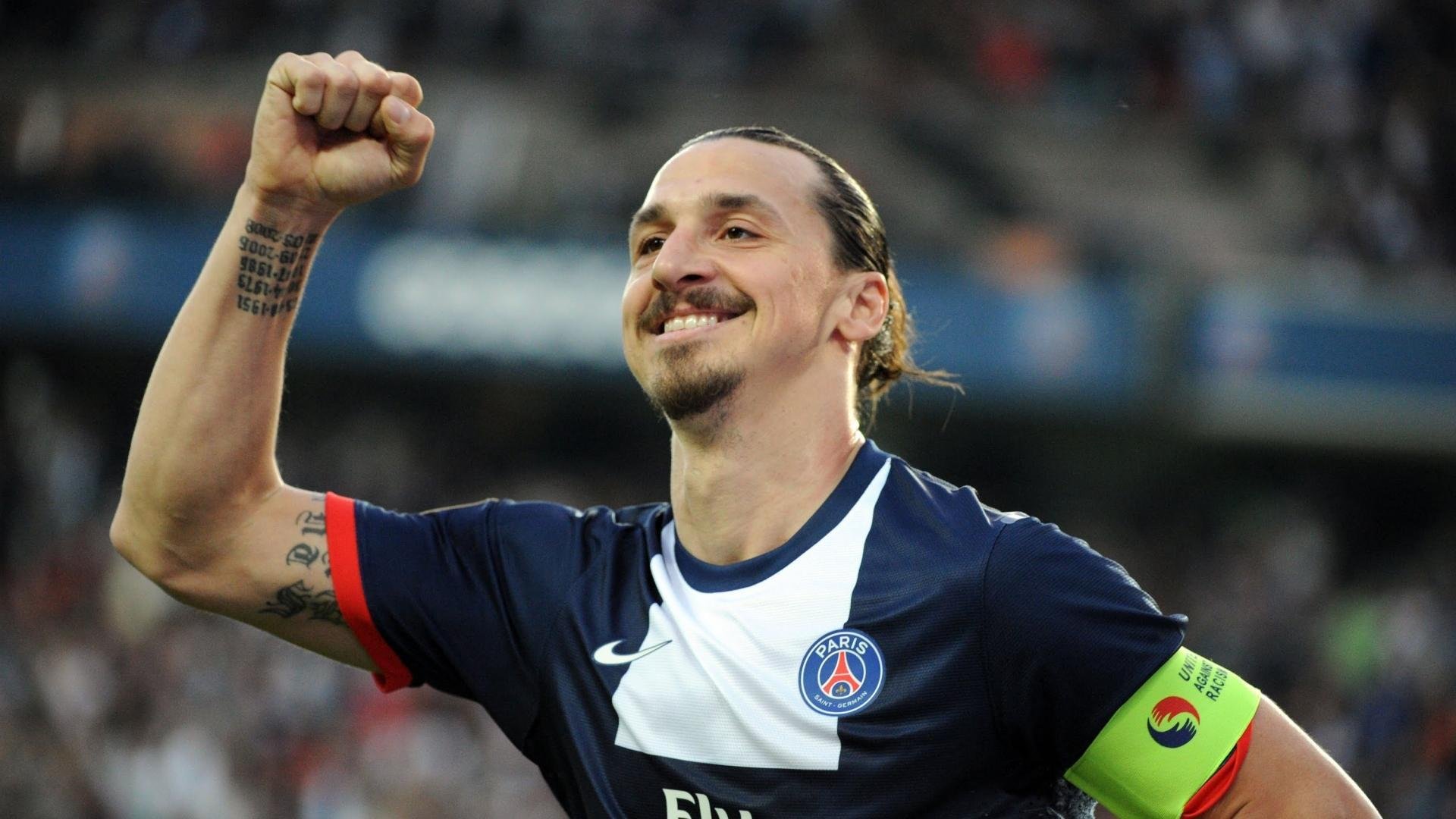 九游体育APP下载-利拉德时刻再现，NBA季后赛之夜的救赎与重生