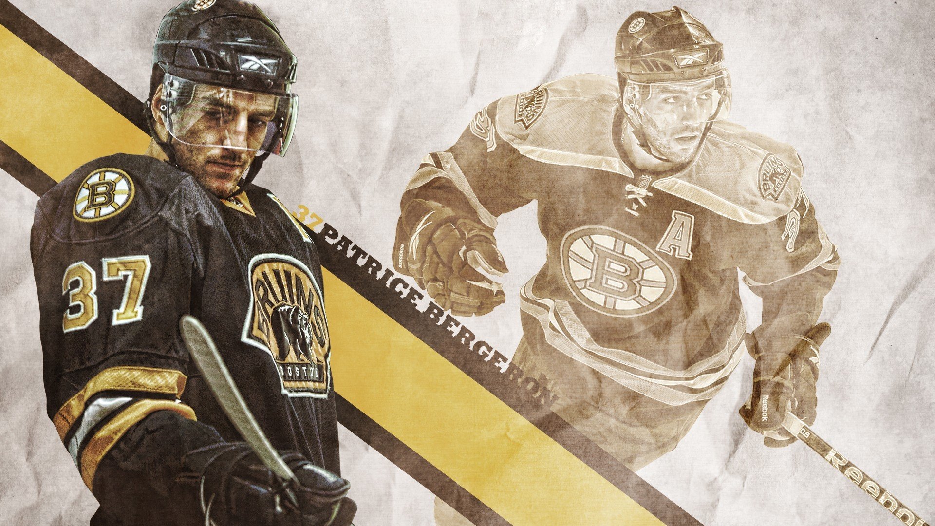 九游体育APP下载-利拉德时刻再现,NBA季后赛之夜的救赎与重生