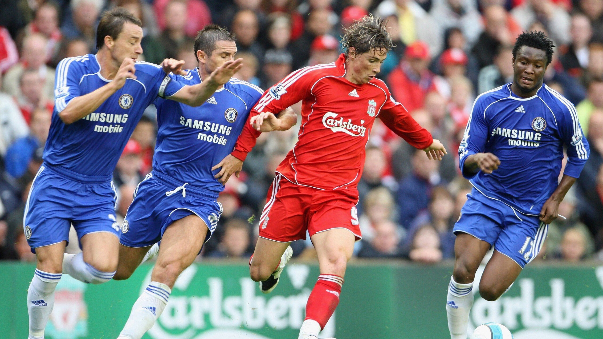 九游娱乐网页-F1新赛季揭幕战之夜，浓眉高光表现，速度与激情的双重奏