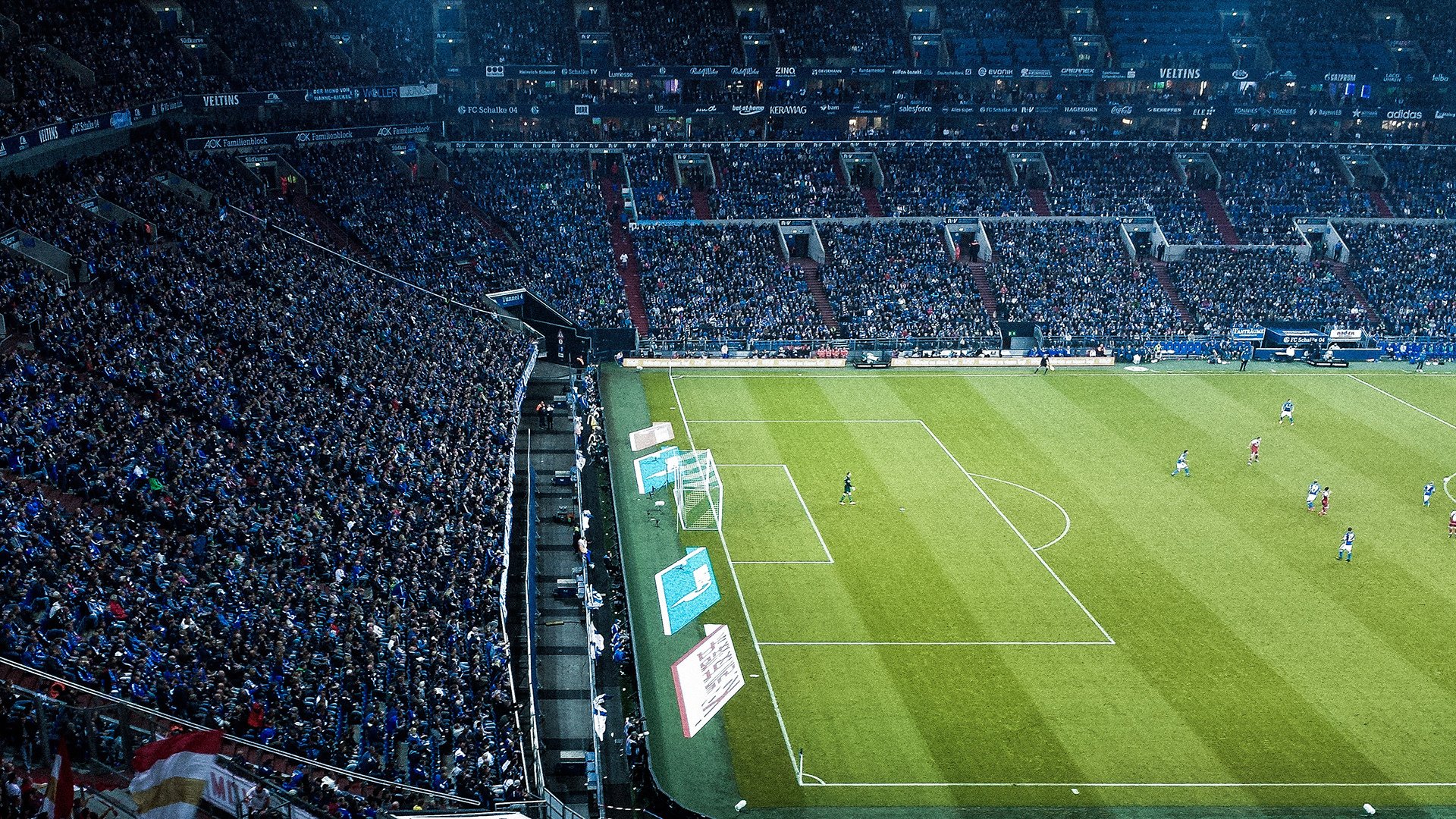 九游登录平台-摩纳哥奇迹与卡塔尔迷雾，F1街道赛的冰与火之歌