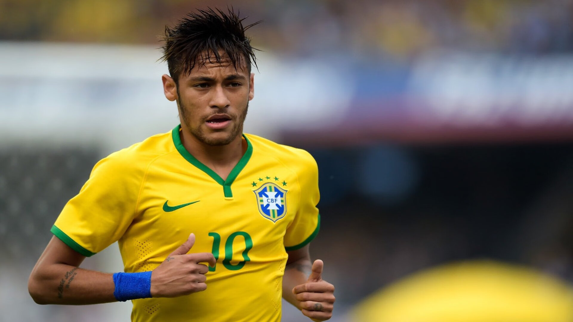 九游娱乐-突尼斯血拼西班牙,哈弗茨在年度焦点之战接管比赛