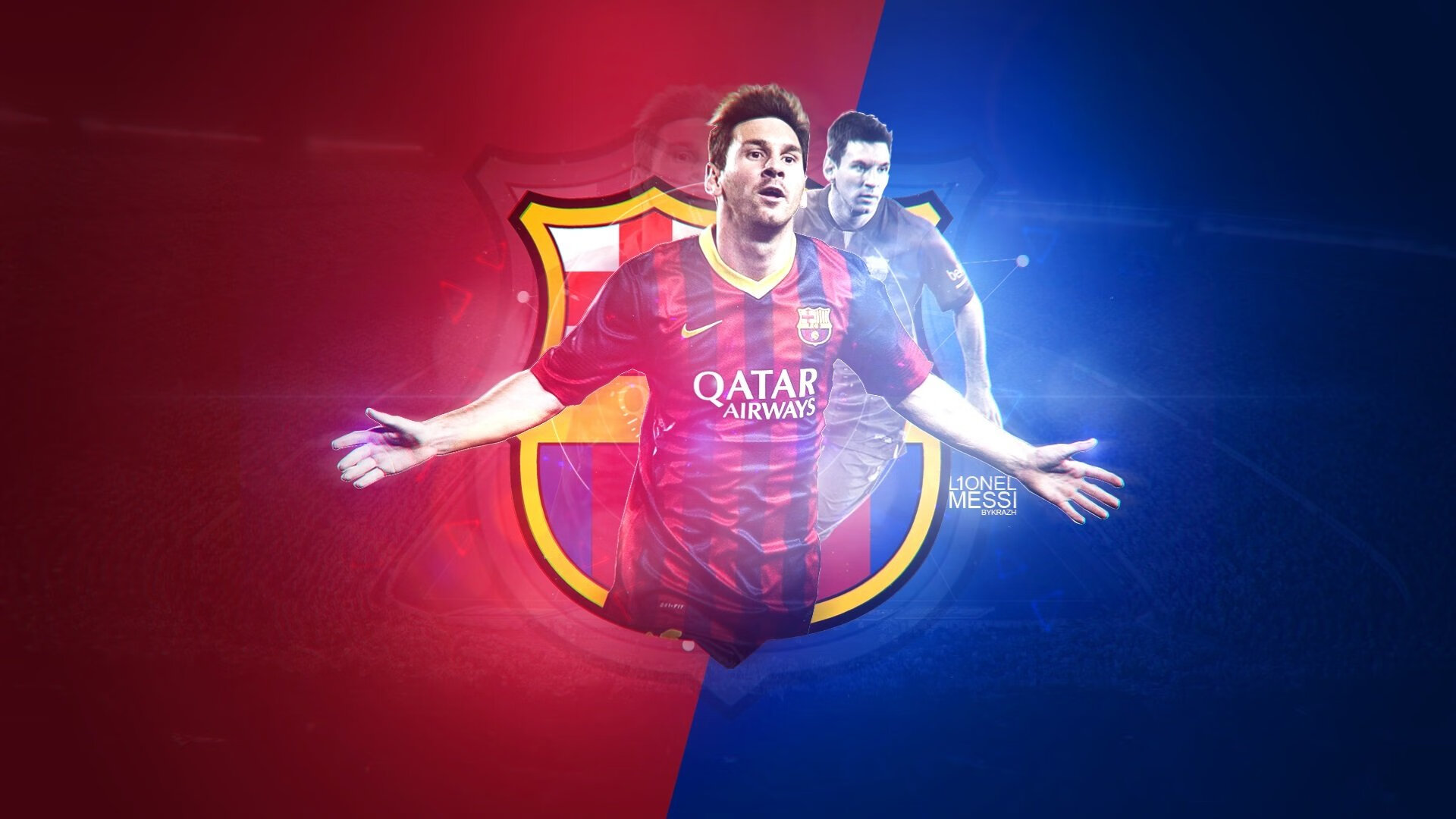 九游娱乐网页-当麦迪逊的声浪吞没金州，布克如何用非布克式胜利为尼克斯加冕