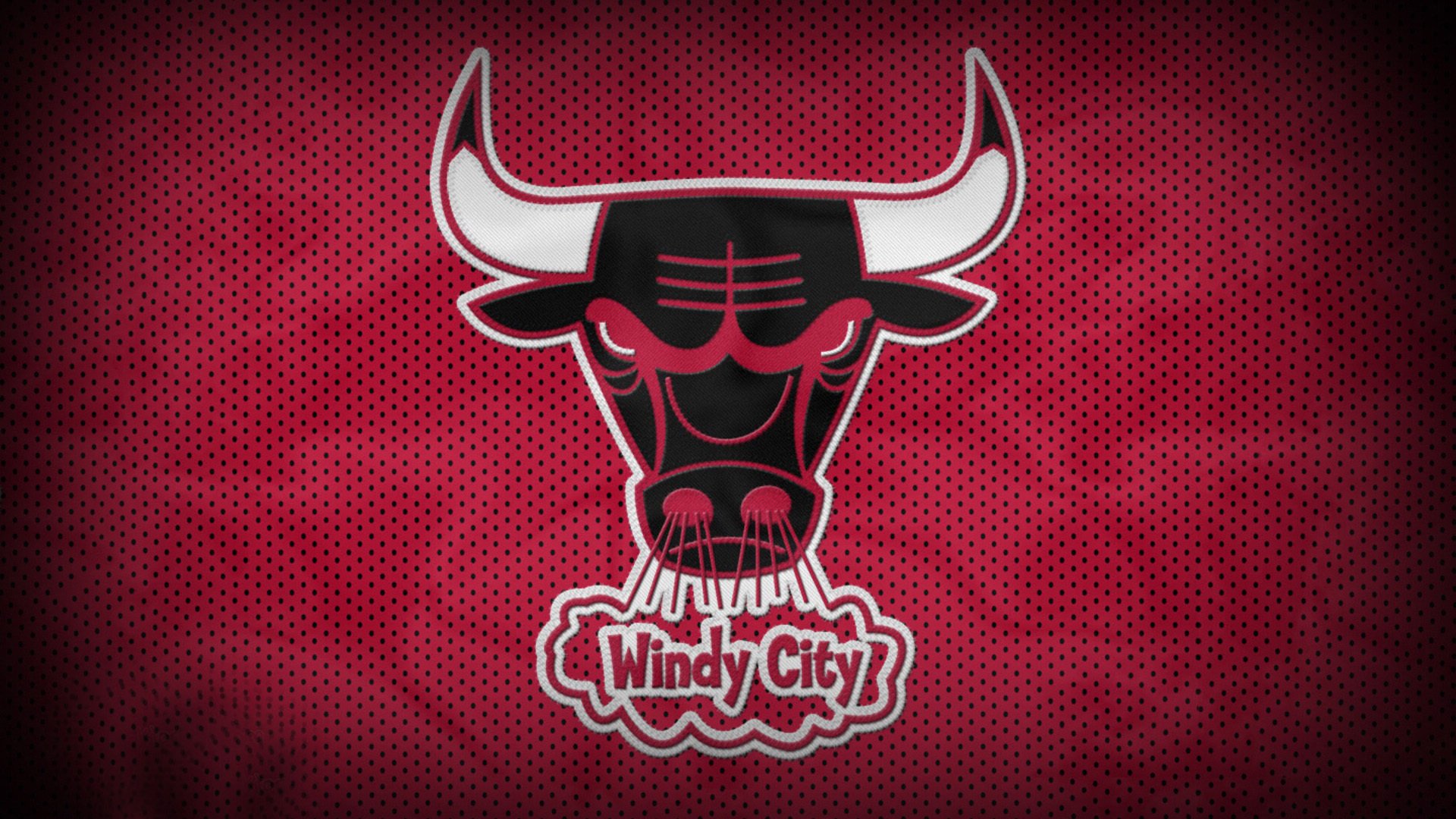 九游体育APP下载-绝境中的沉默者，伦纳德抢七之夜完成自我救赎