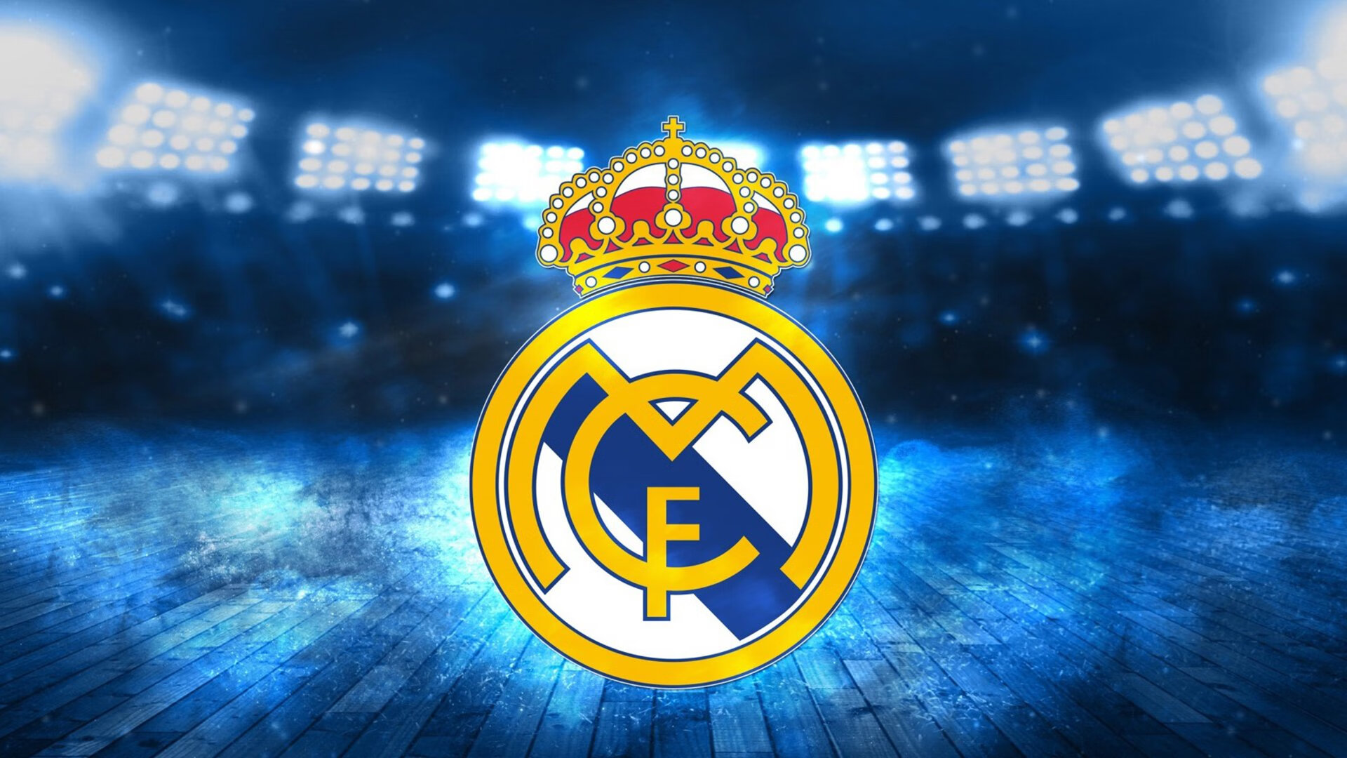 九游世界杯2026-唯一性时刻,2026世界杯那场改写亚洲足球版图的强强对话